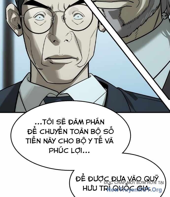 Chapter 34 - Image 6