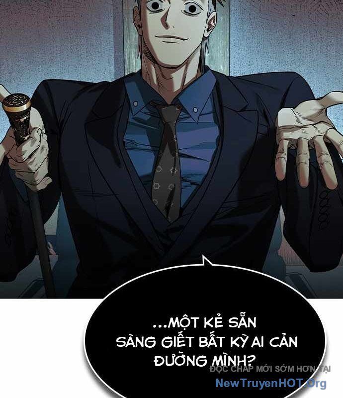 Chapter 34 - Image 53