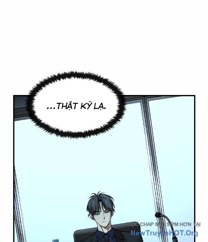 Chapter 34 - Image 56