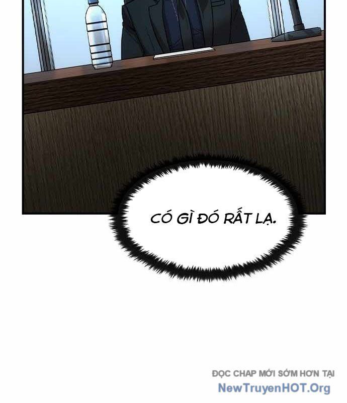 Chapter 34 - Image 57