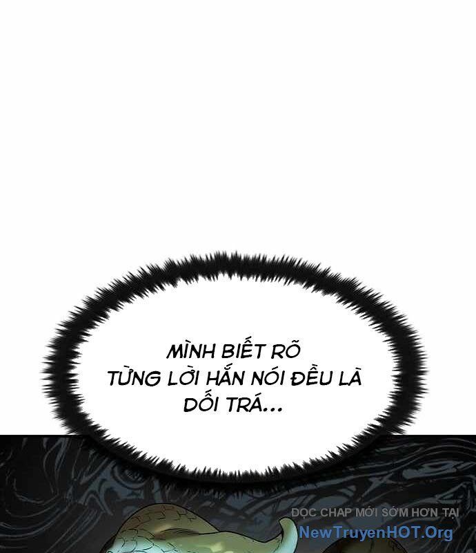 Chapter 34 - Image 60