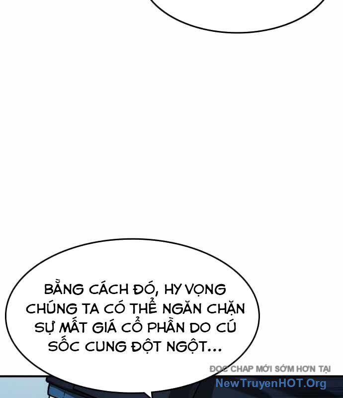 Chapter 34 - Image 7
