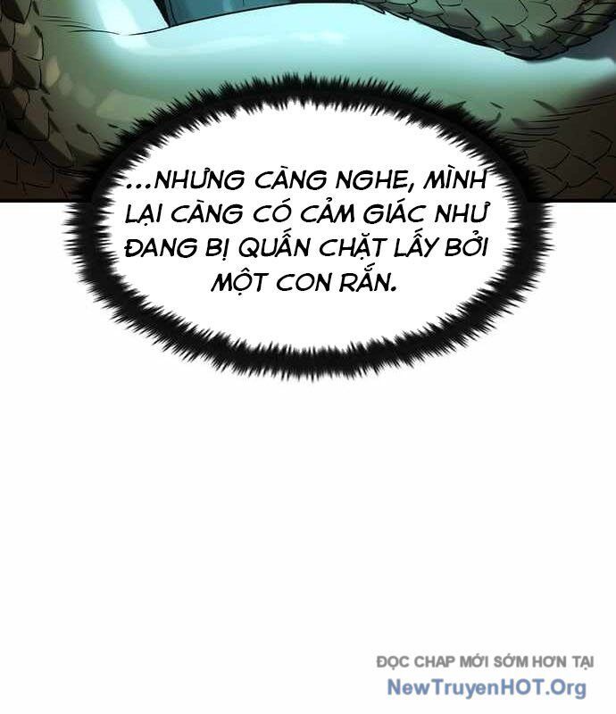 Chapter 34 - Image 62
