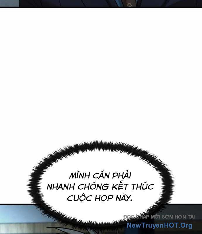 Chapter 34 - Image 64