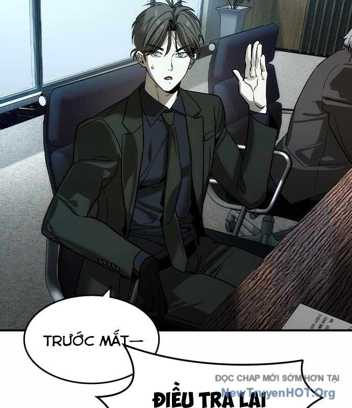 Chapter 34 - Image 67