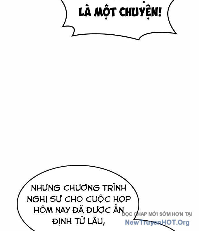 Chapter 34 - Image 68
