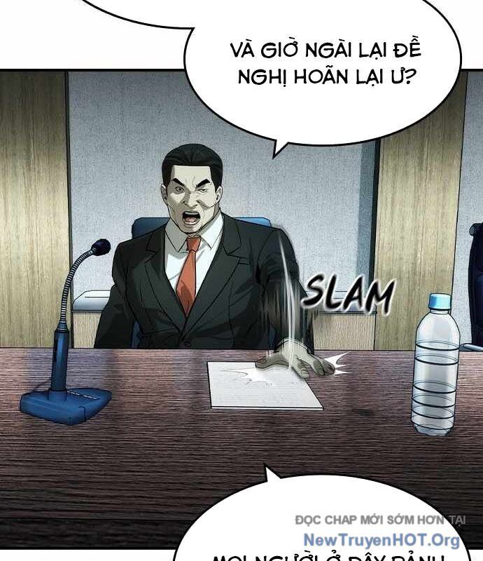 Chapter 34 - Image 69