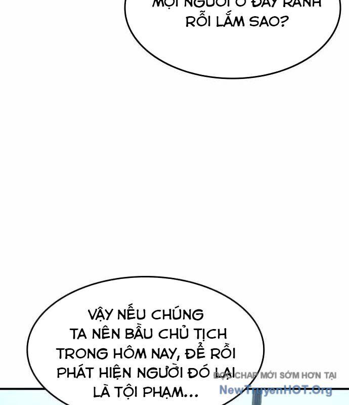 Chapter 34 - Image 70