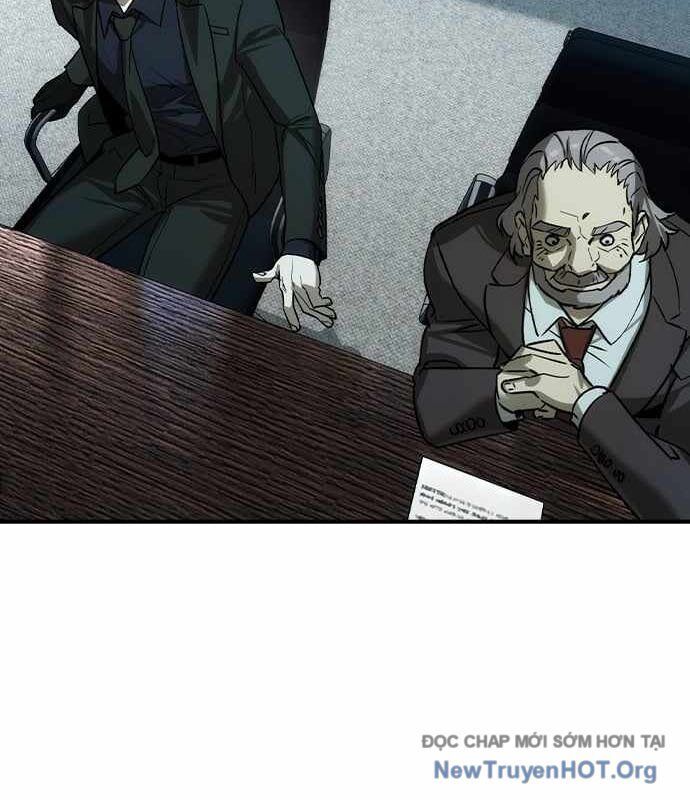 Chapter 34 - Image 73