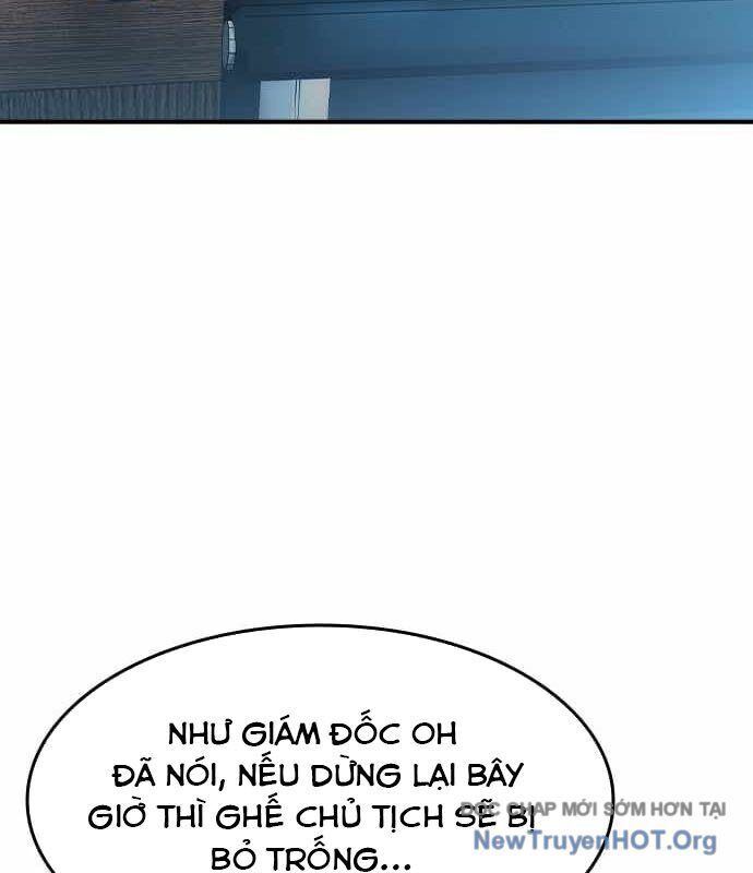 Chapter 34 - Image 75