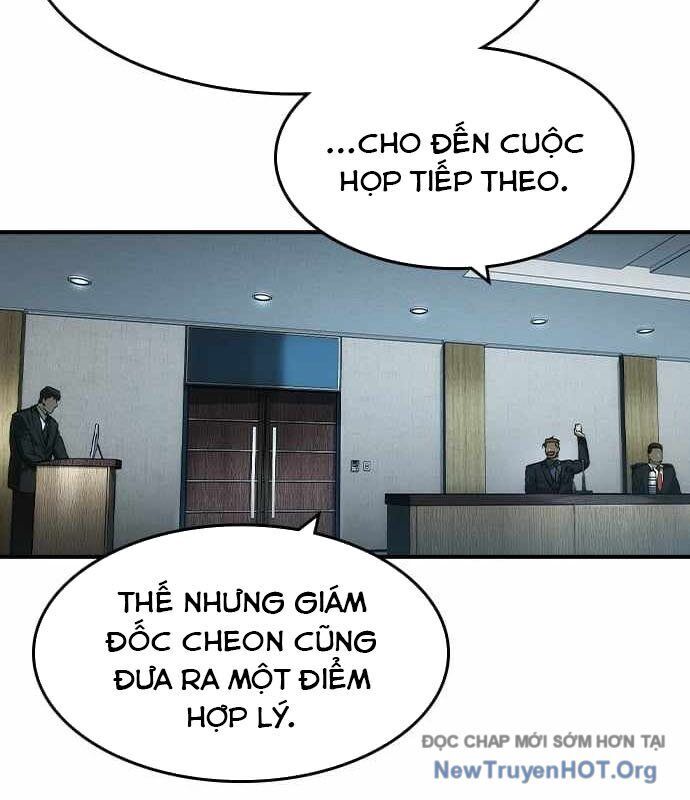 Chapter 34 - Image 76