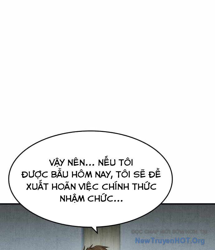 Chapter 34 - Image 77