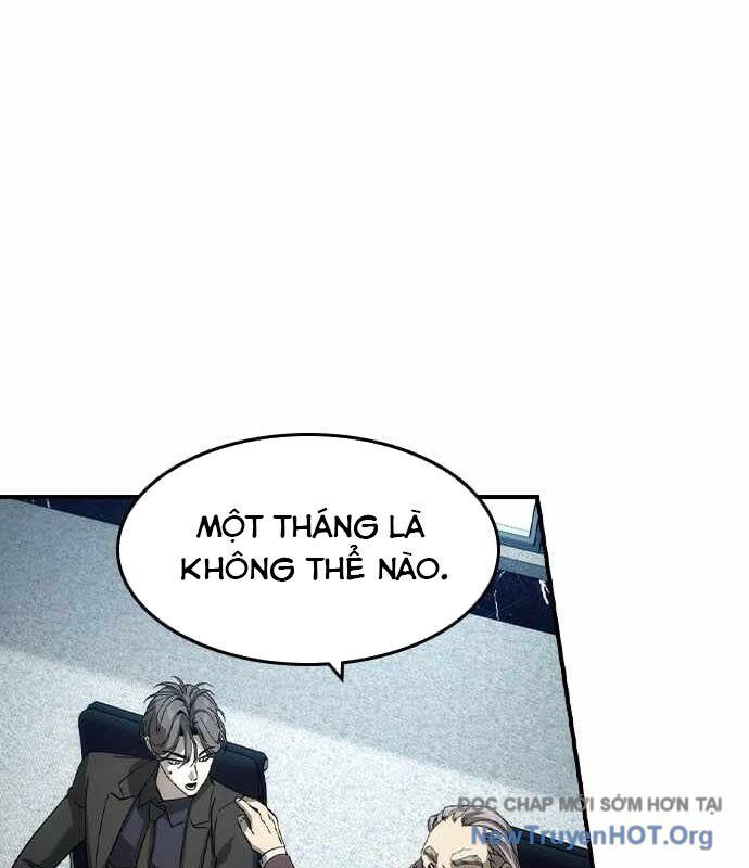 Chapter 34 - Image 79