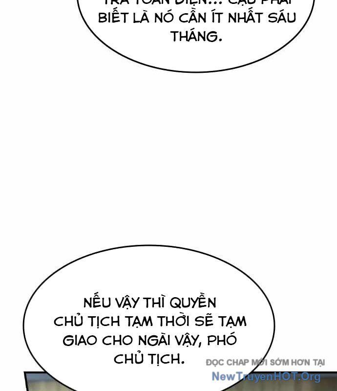 Chapter 34 - Image 81