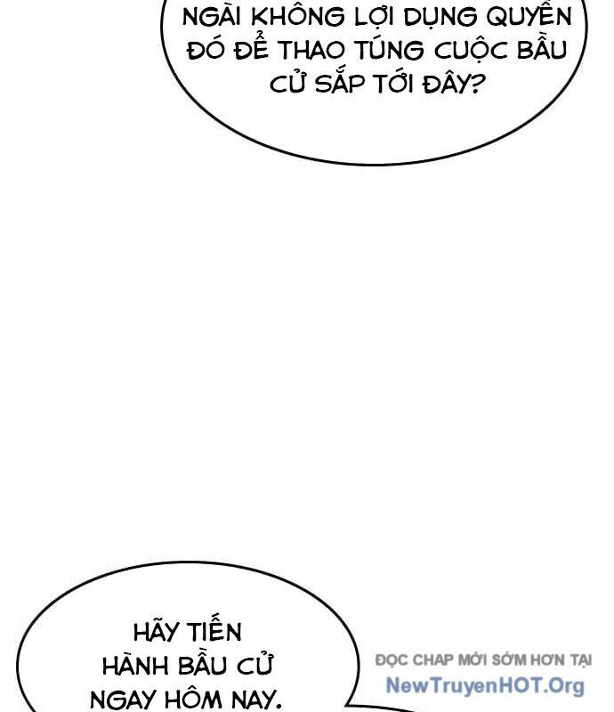 Chapter 34 - Image 83