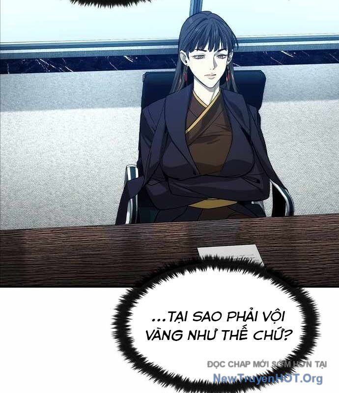 Chapter 34 - Image 88
