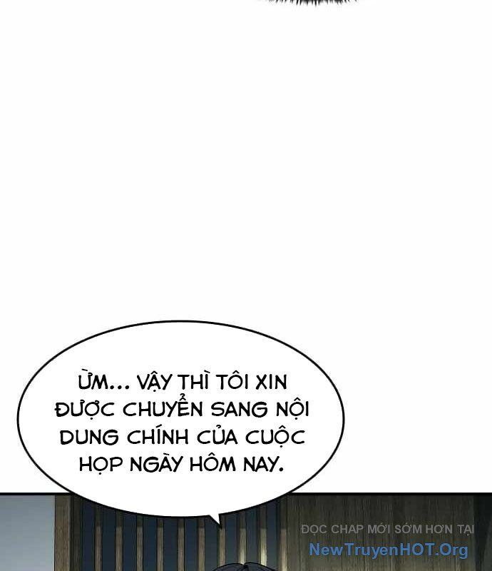 Chapter 34 - Image 89