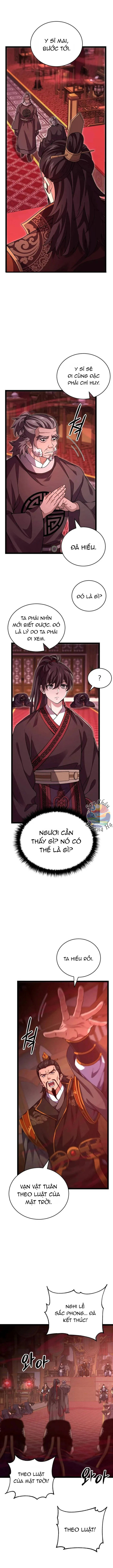 Chapter Image