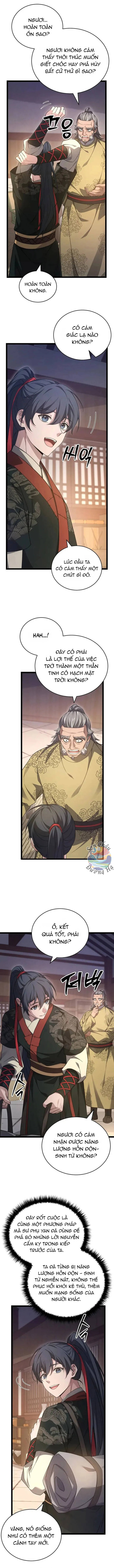 Chapter Image