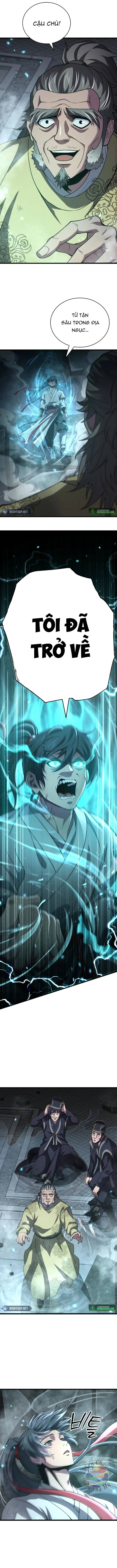 Chapter Image