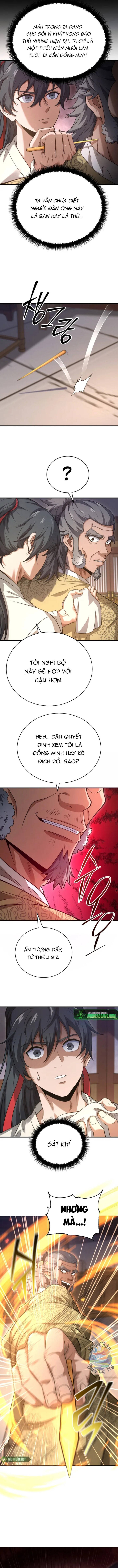 Chapter Image
