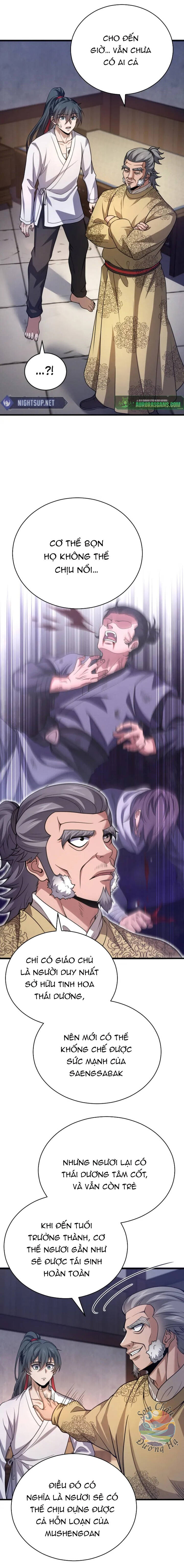 Chapter Image