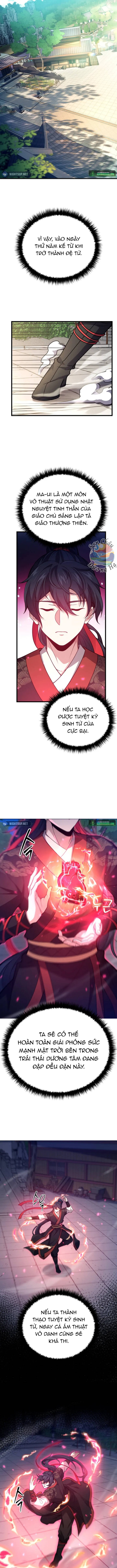 Chapter Image