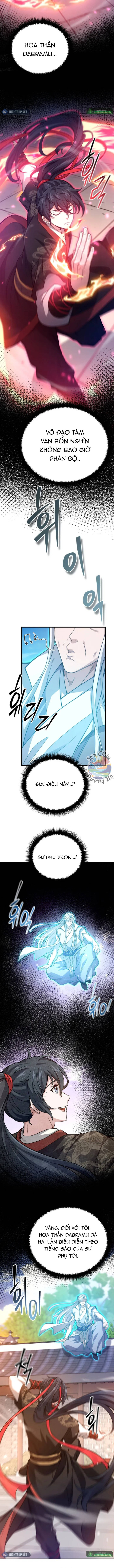 Chapter Image