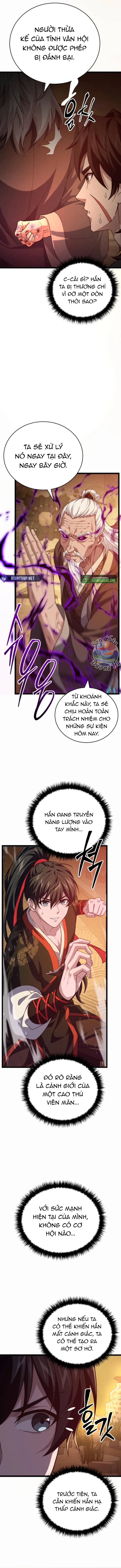 Chapter Image