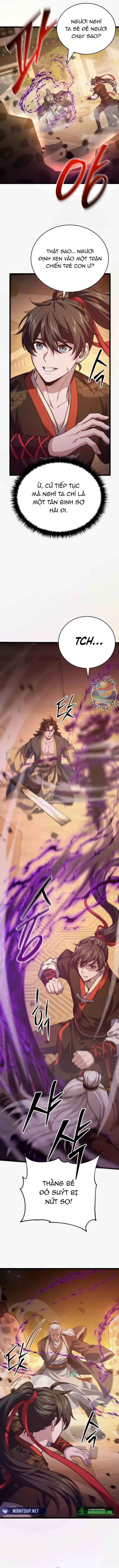 Chapter Image