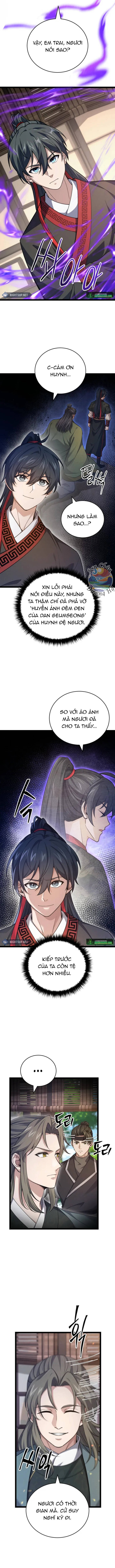 Chapter Image