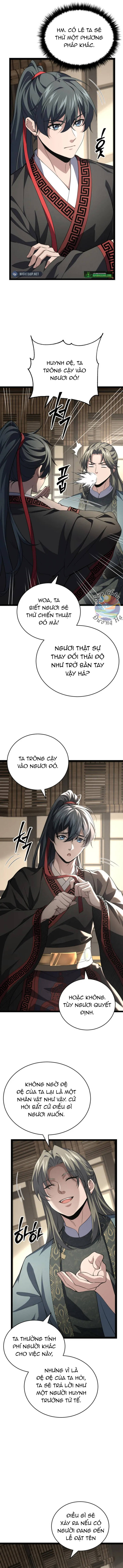 Chapter Image