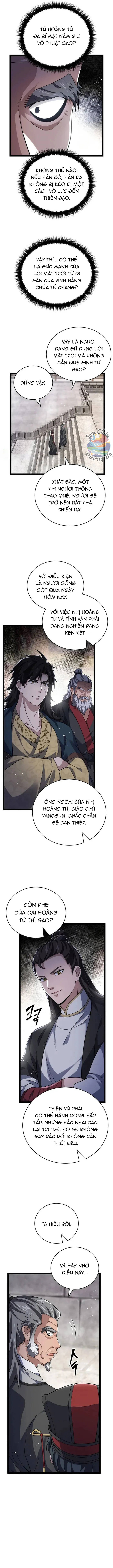 Chapter Image