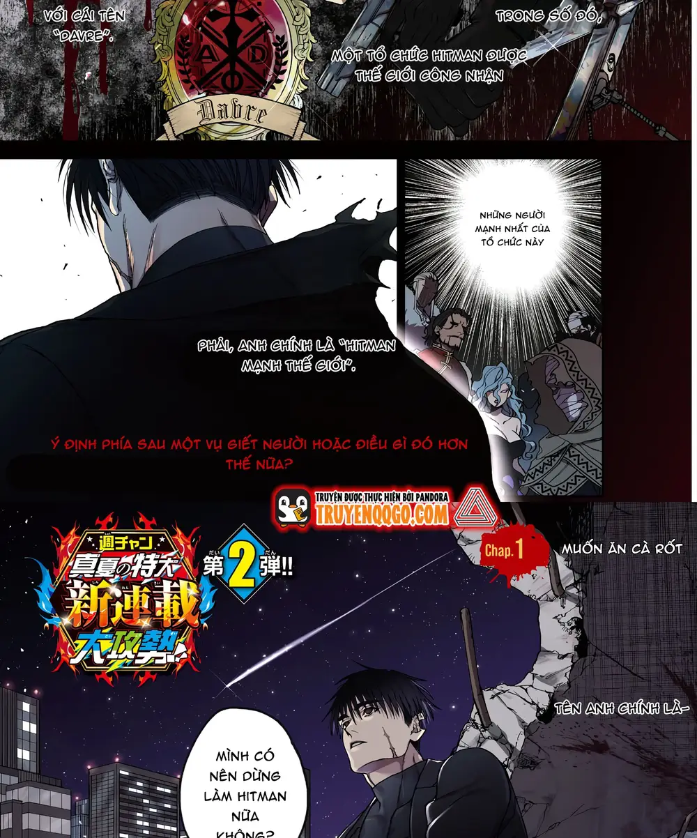 Chapter Image