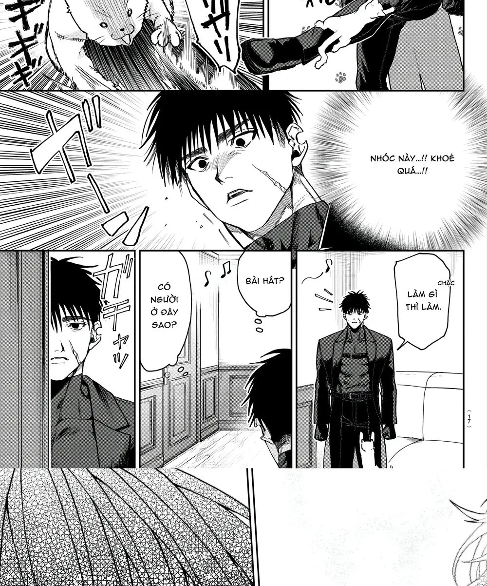 Chapter Image