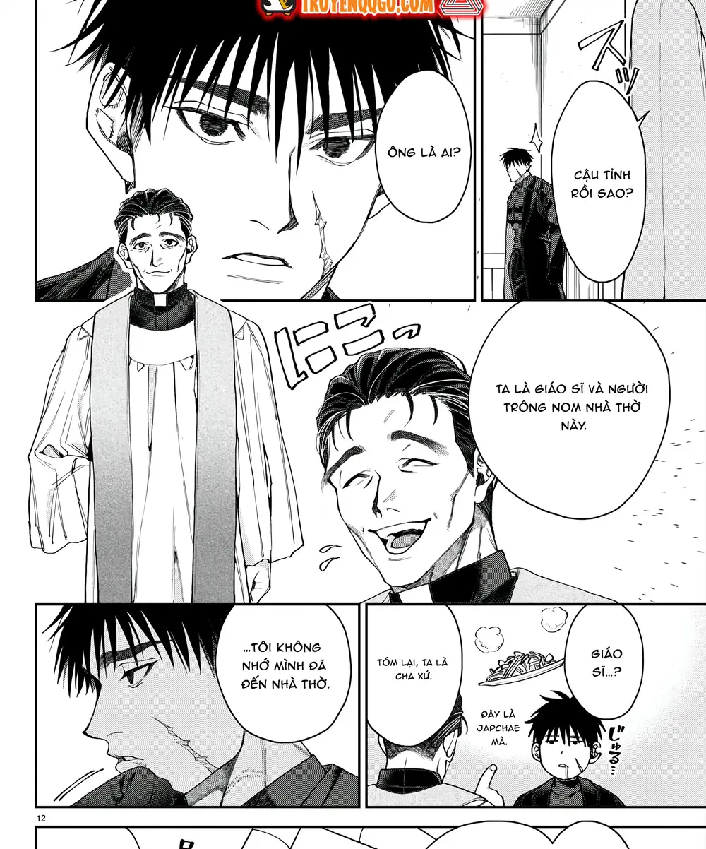 Chapter Image