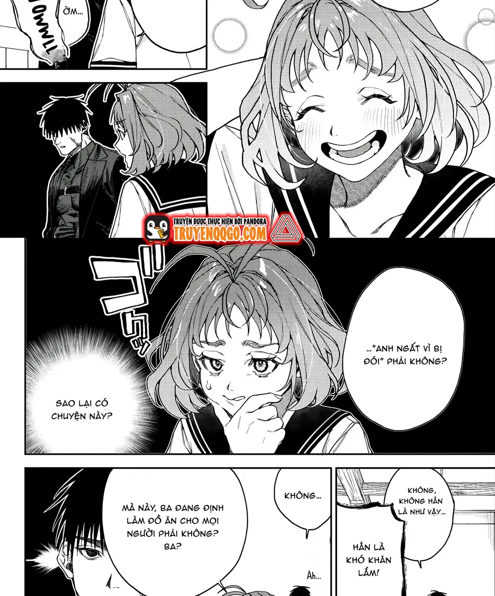 Chapter Image