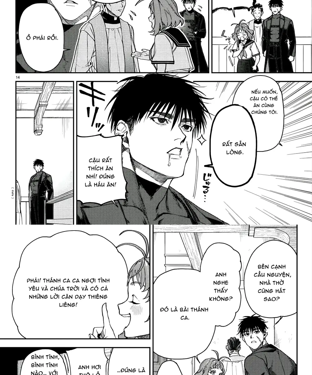Chapter Image