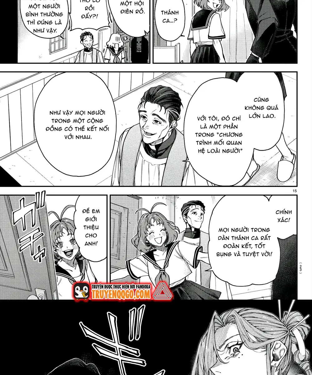 Chapter Image