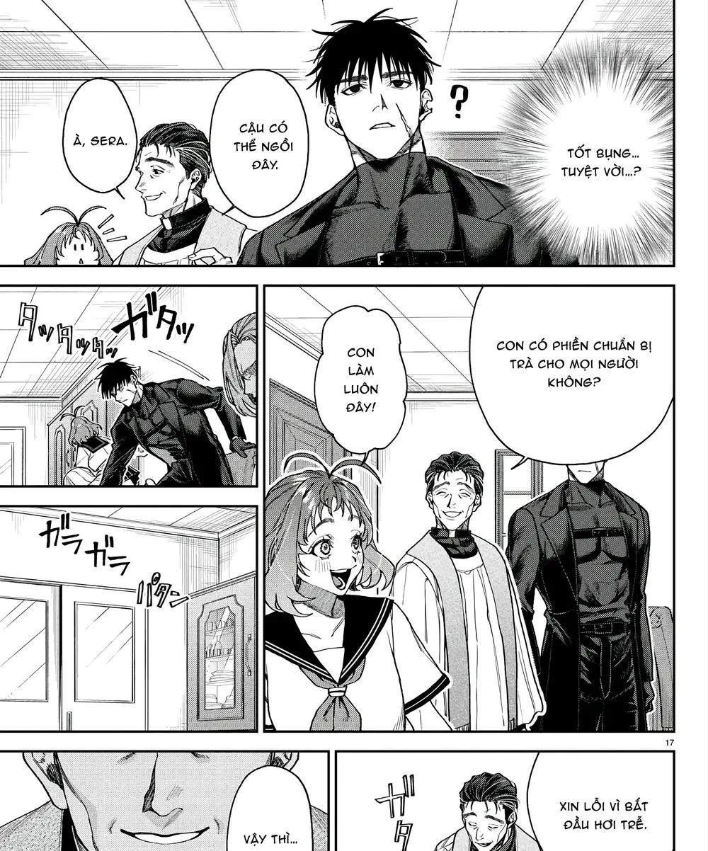 Chapter Image