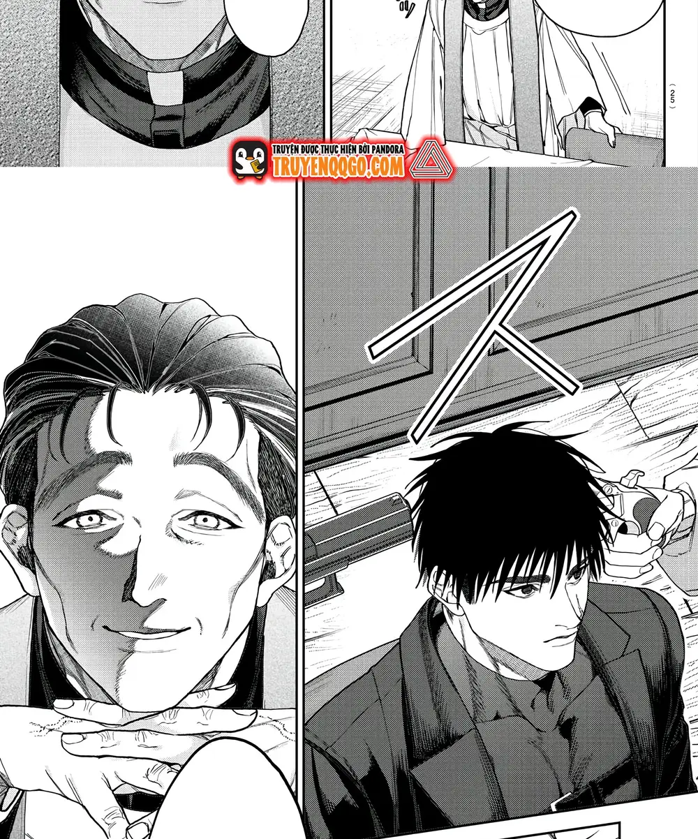 Chapter Image