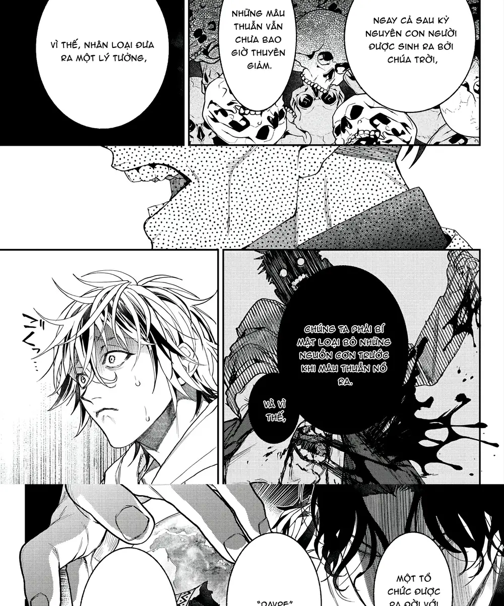 Chapter Image