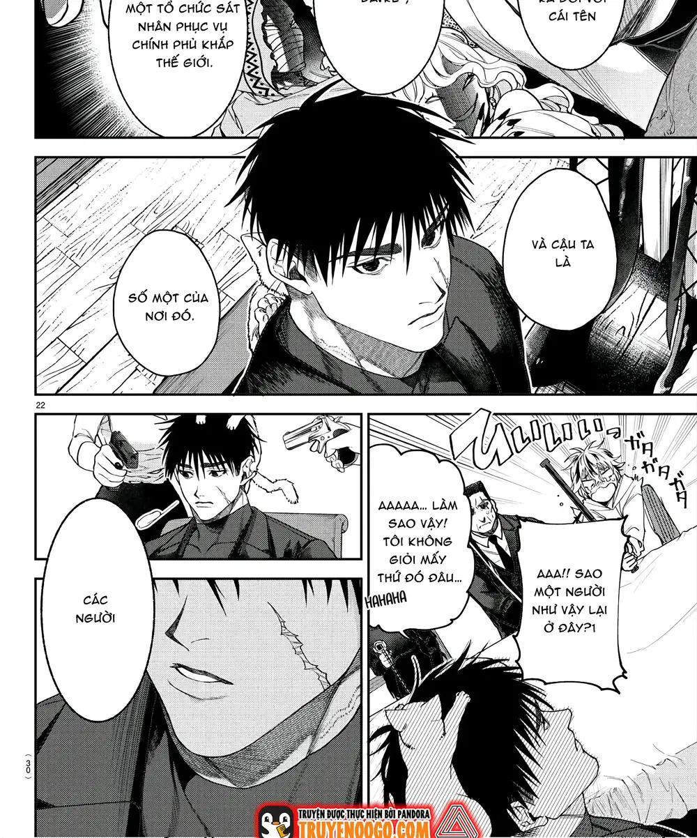 Chapter Image