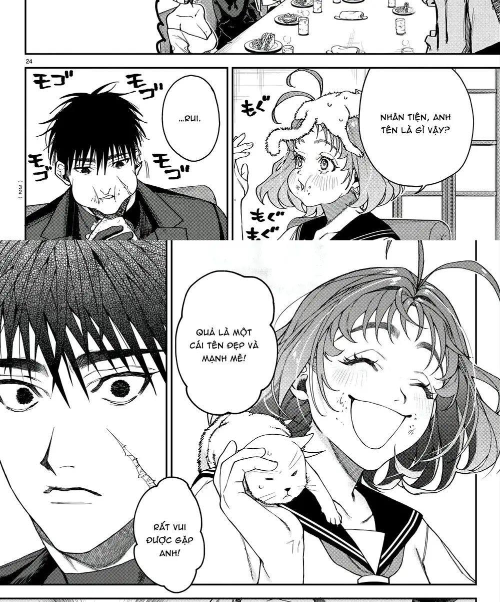 Chapter Image