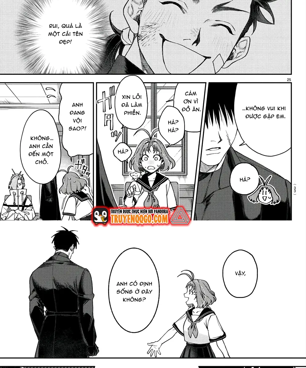 Chapter Image