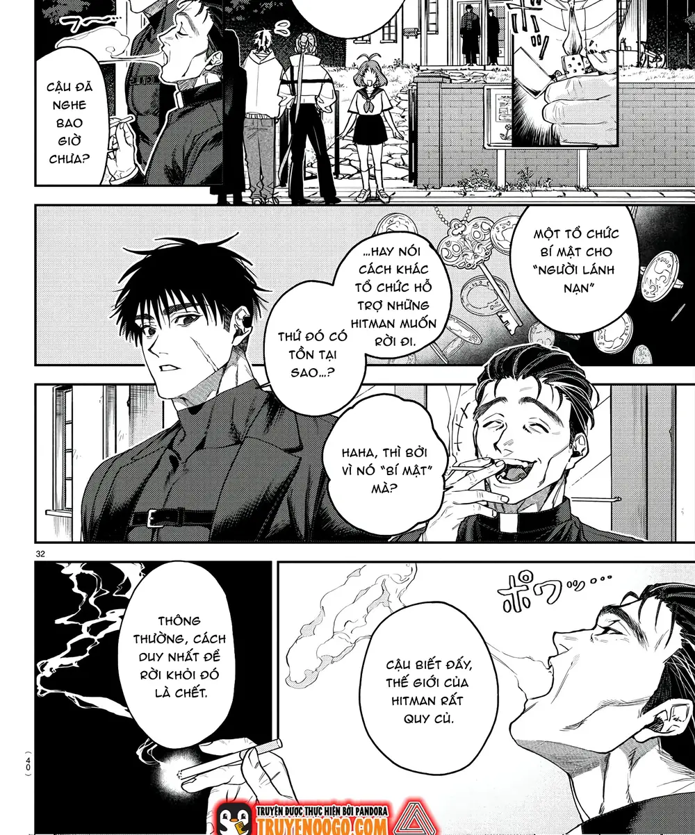 Chapter Image
