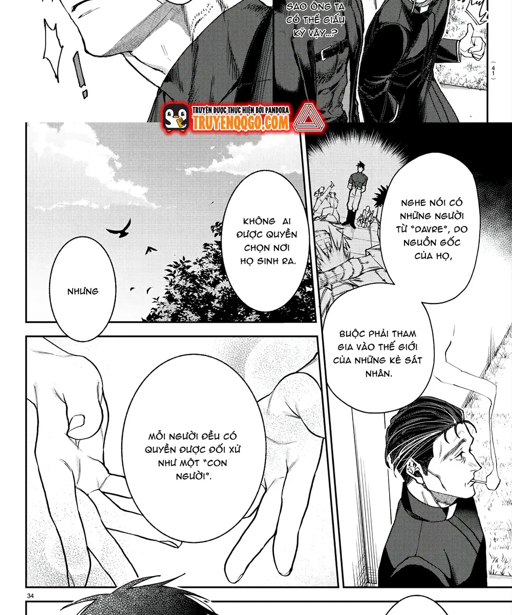 Chapter Image