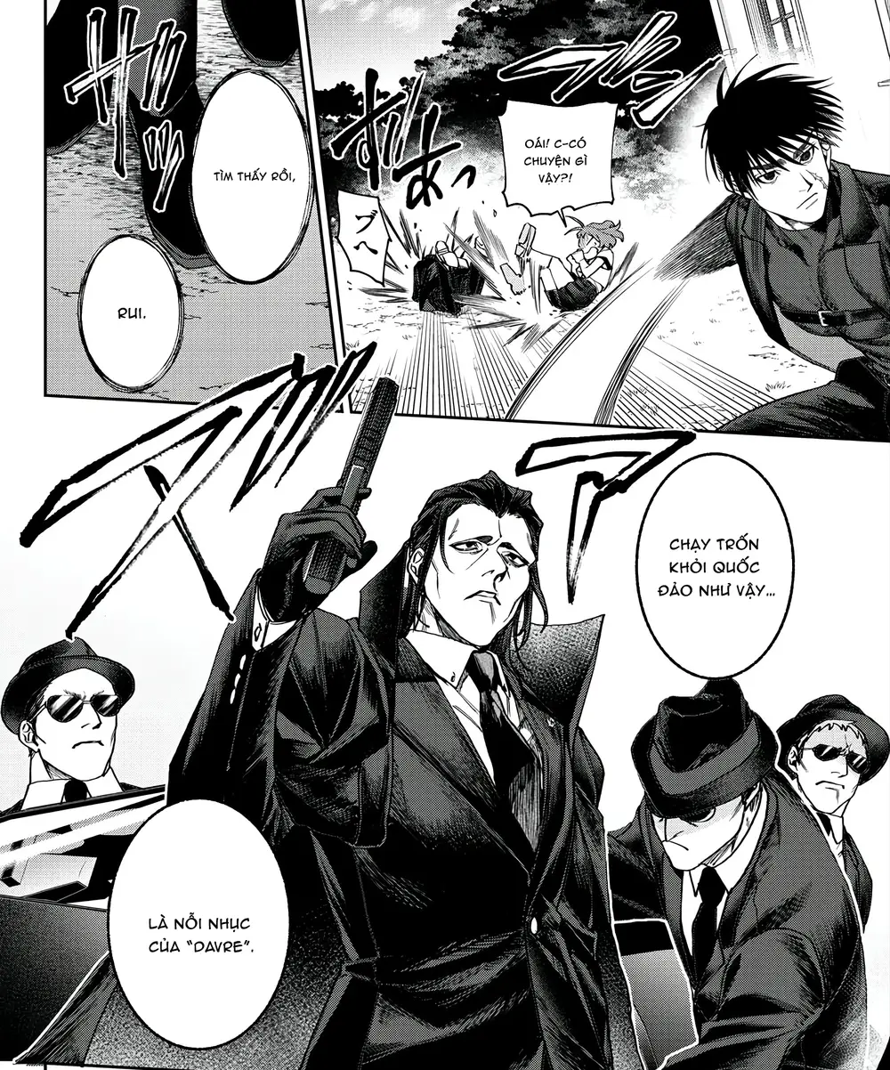 Chapter Image