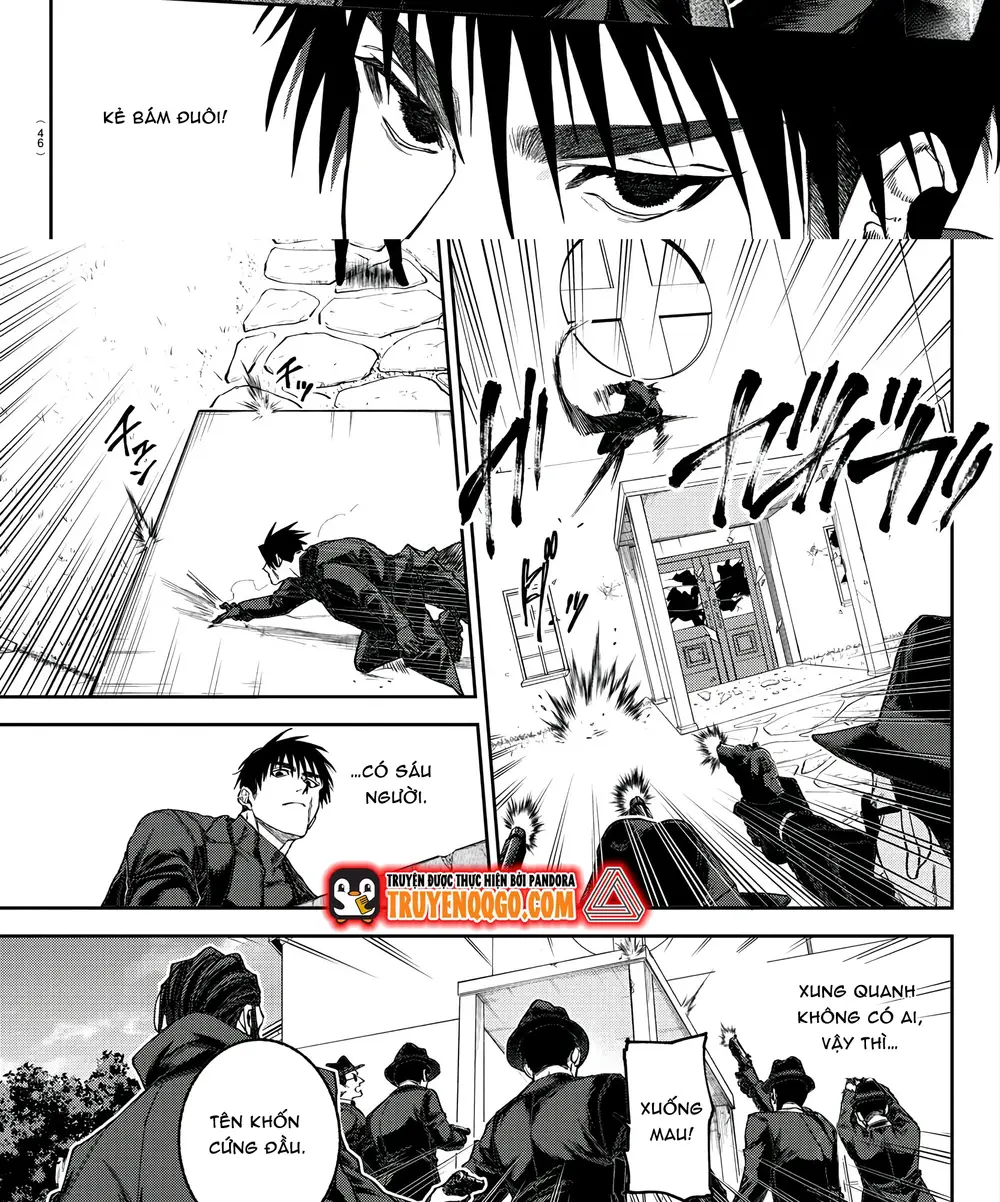 Chapter Image