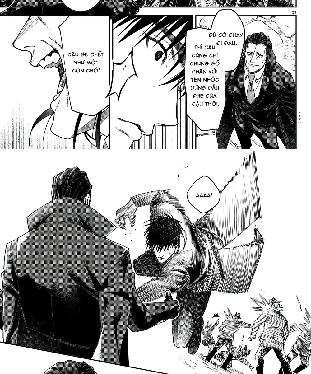 Chapter Image